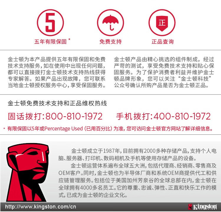 b6a1a1be2acac129.jpg