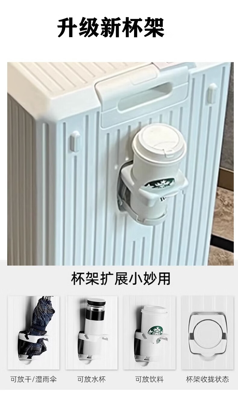 a0eac502fd4ced75.jpg