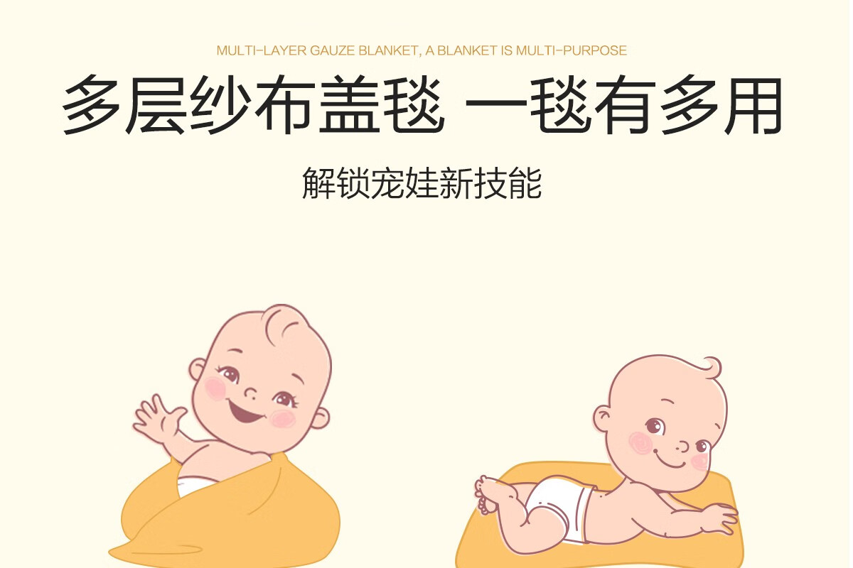 d9abce71b7439b9c.jpg