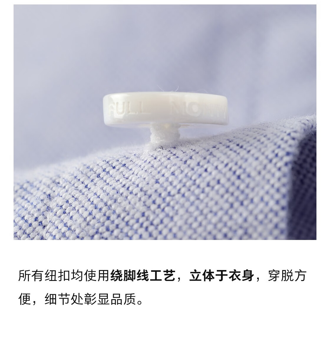 4a51e65211a81606.jpg
