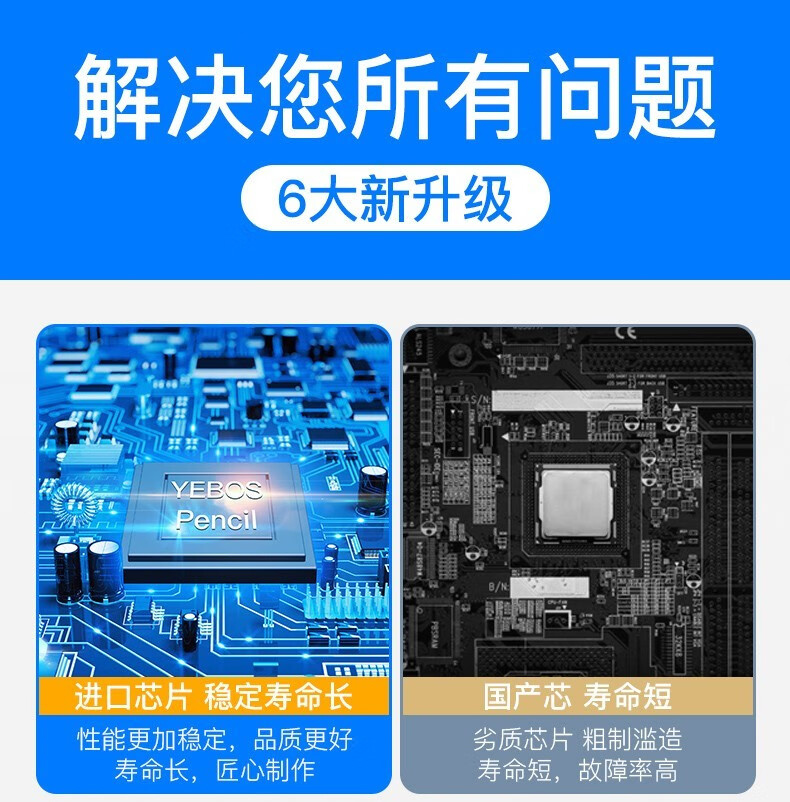 d9573eace60afcb1.jpg