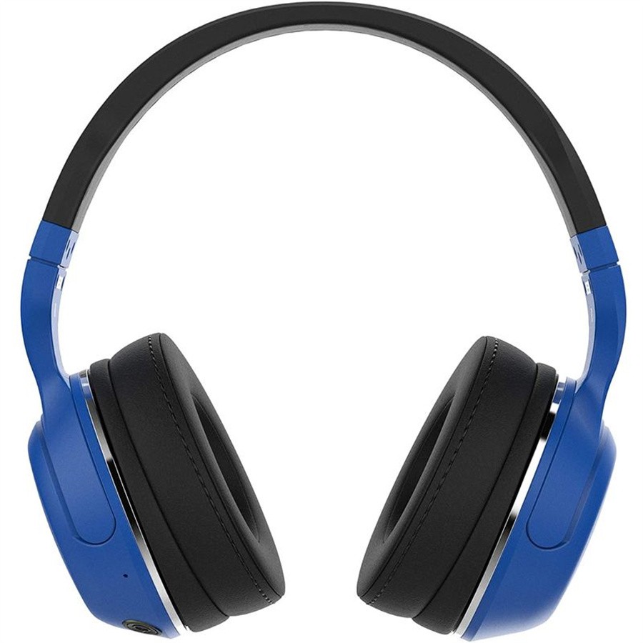 斯酷凯蒂skullcandyhesh2骷髅头蓝牙耳机耳麦无线音乐耳机头戴式带