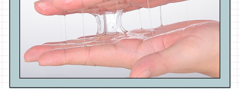 phyair玻尿酸妹汁润滑液男女房事快感飞机杯润滑油成人情趣私处后庭