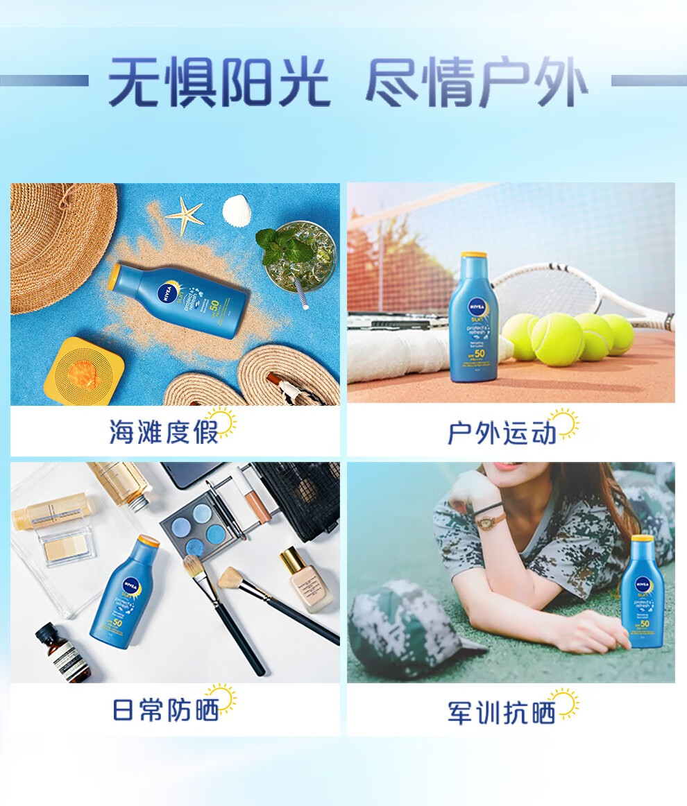 a1f4d7ed8e7b2c71.jpg