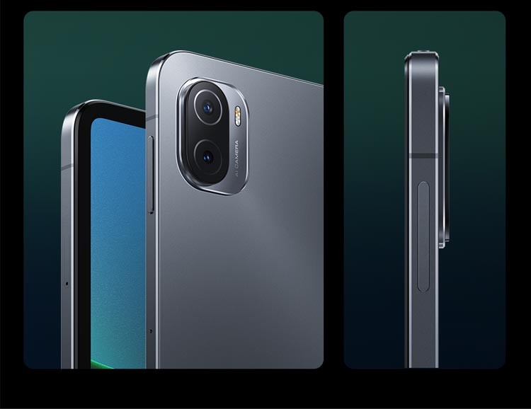 摩托罗拉(motorola) (mi) 平板5 pro 11英寸2.