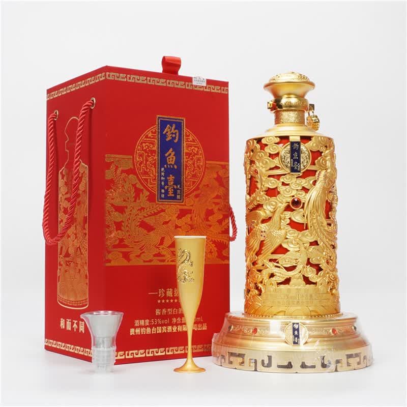 拍品详情
