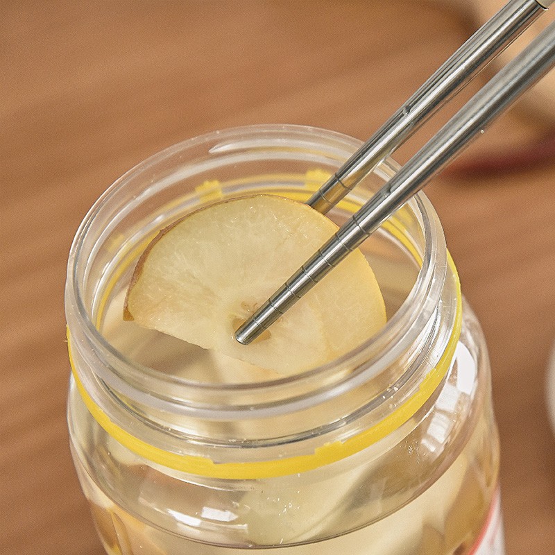 城隍酸料酸野 发记甜酸沙梨 广西酸嘢玉林酸料酸甜泡腌制水果腌酸泡