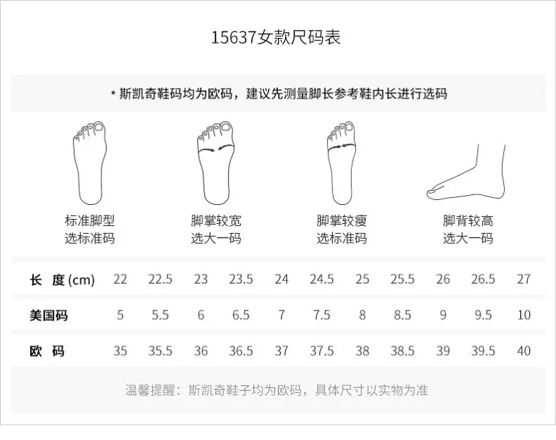 5d3208b1098116d2.jpg!q70.dpg.webp