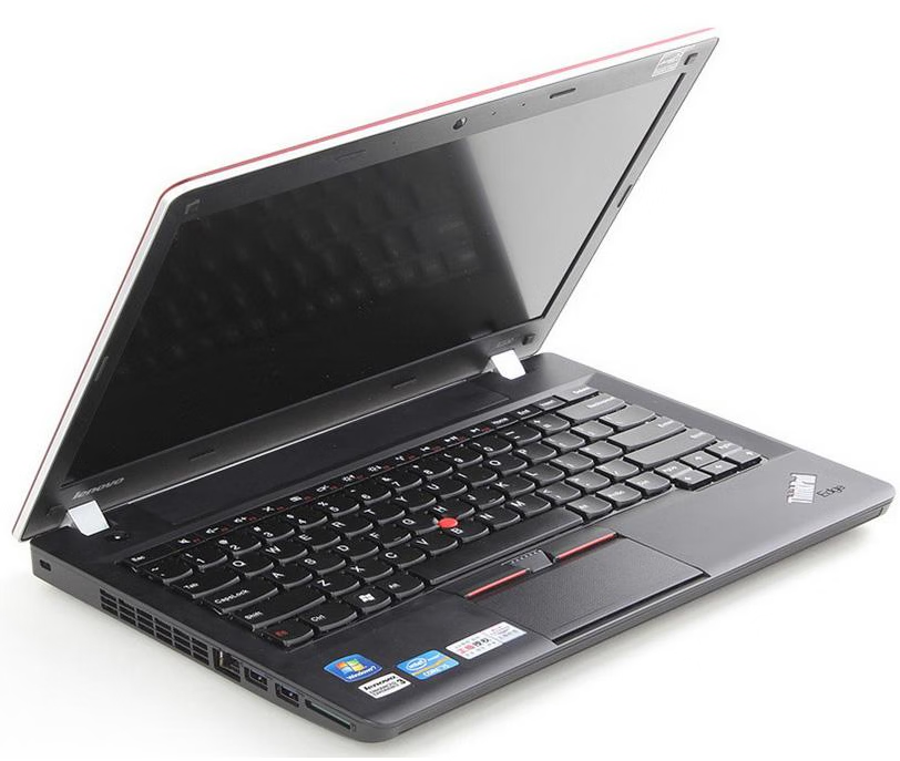 联想thinkpade420二手笔记本电脑14英寸酷睿i7学生上网课商务办公轻薄