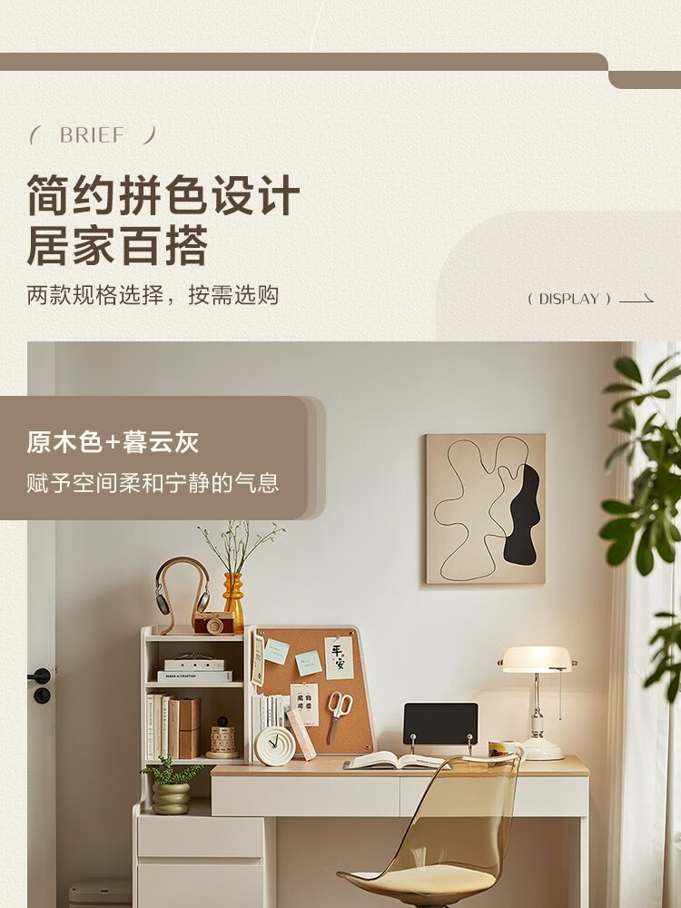 eb01b57d1d7a306e.jpg