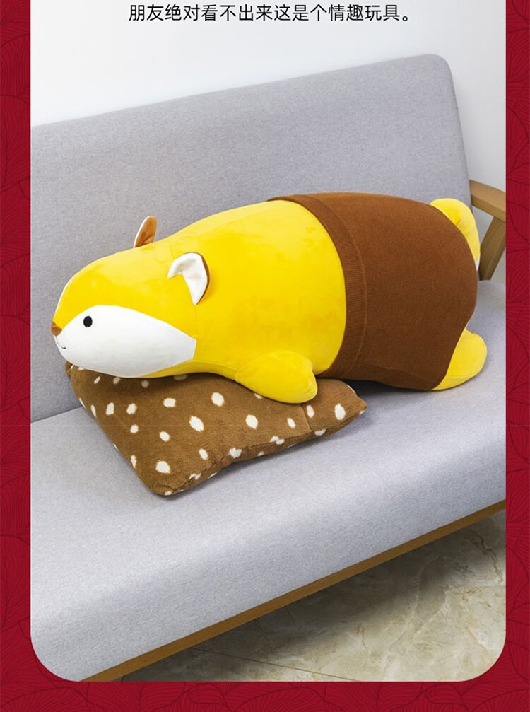 alles公仔炮机 仿真阳具全自动女用自慰器 隐蔽成人情趣用品性玩具