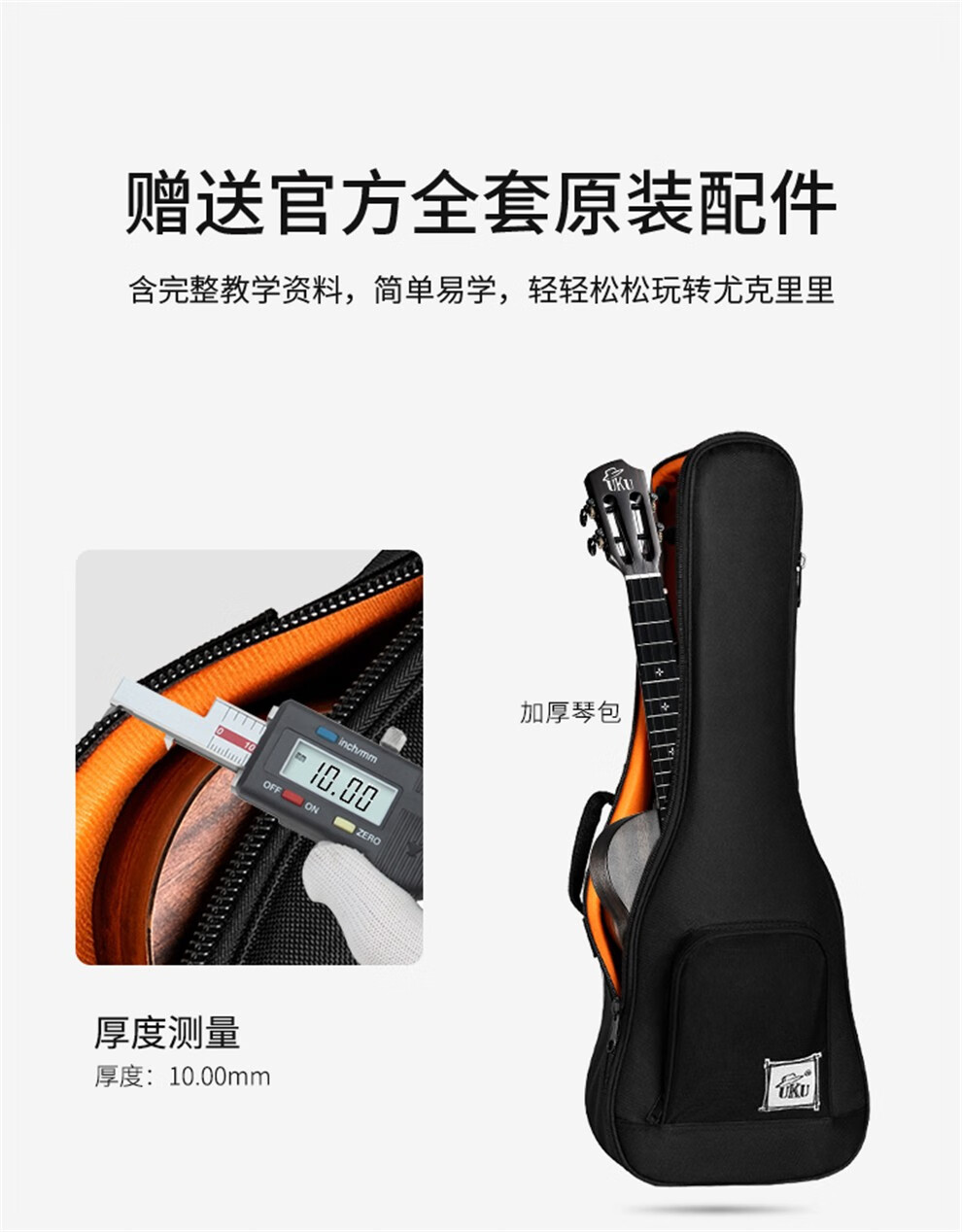 1bf43b302cd63489.jpg
