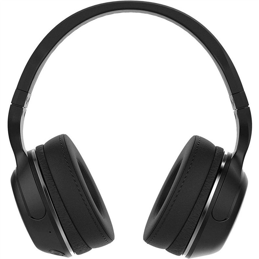 斯酷凯蒂skullcandyhesh2骷髅头蓝牙耳机耳麦无线音乐耳机头戴式带