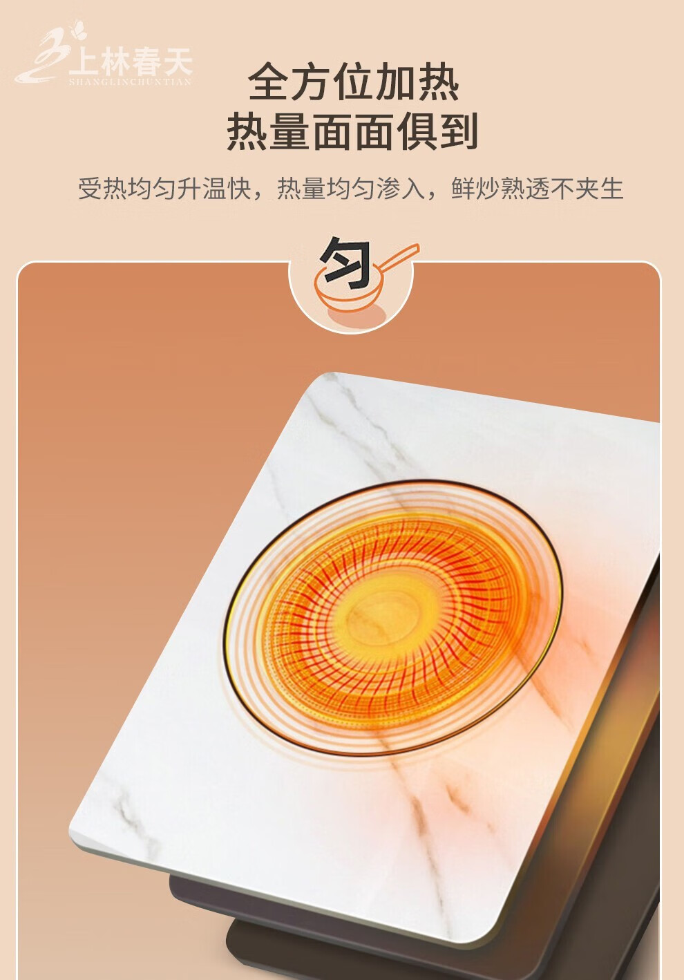 a8ade52fad5d1d1d.jpg