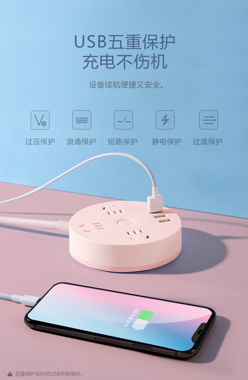 c474be137fe2a72e.jpg