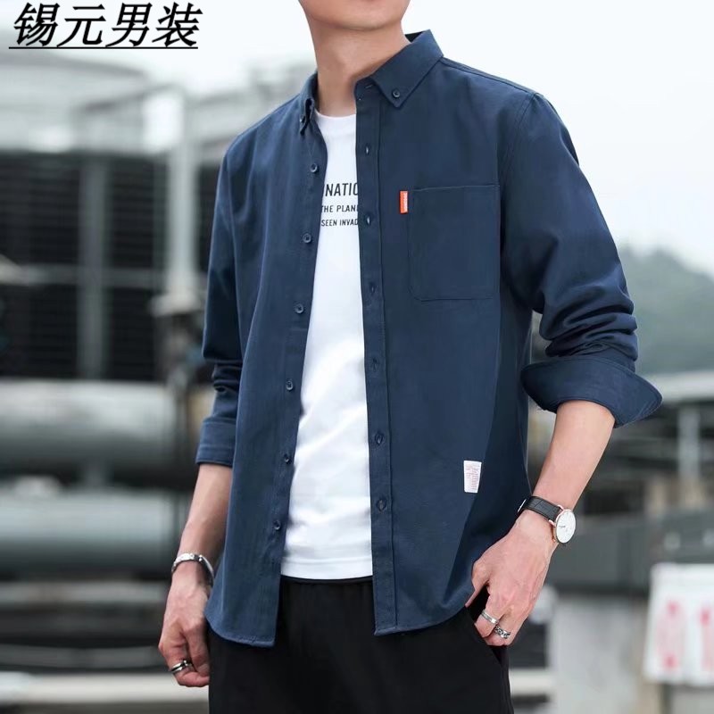 4f320f1a57f92b51.jpg