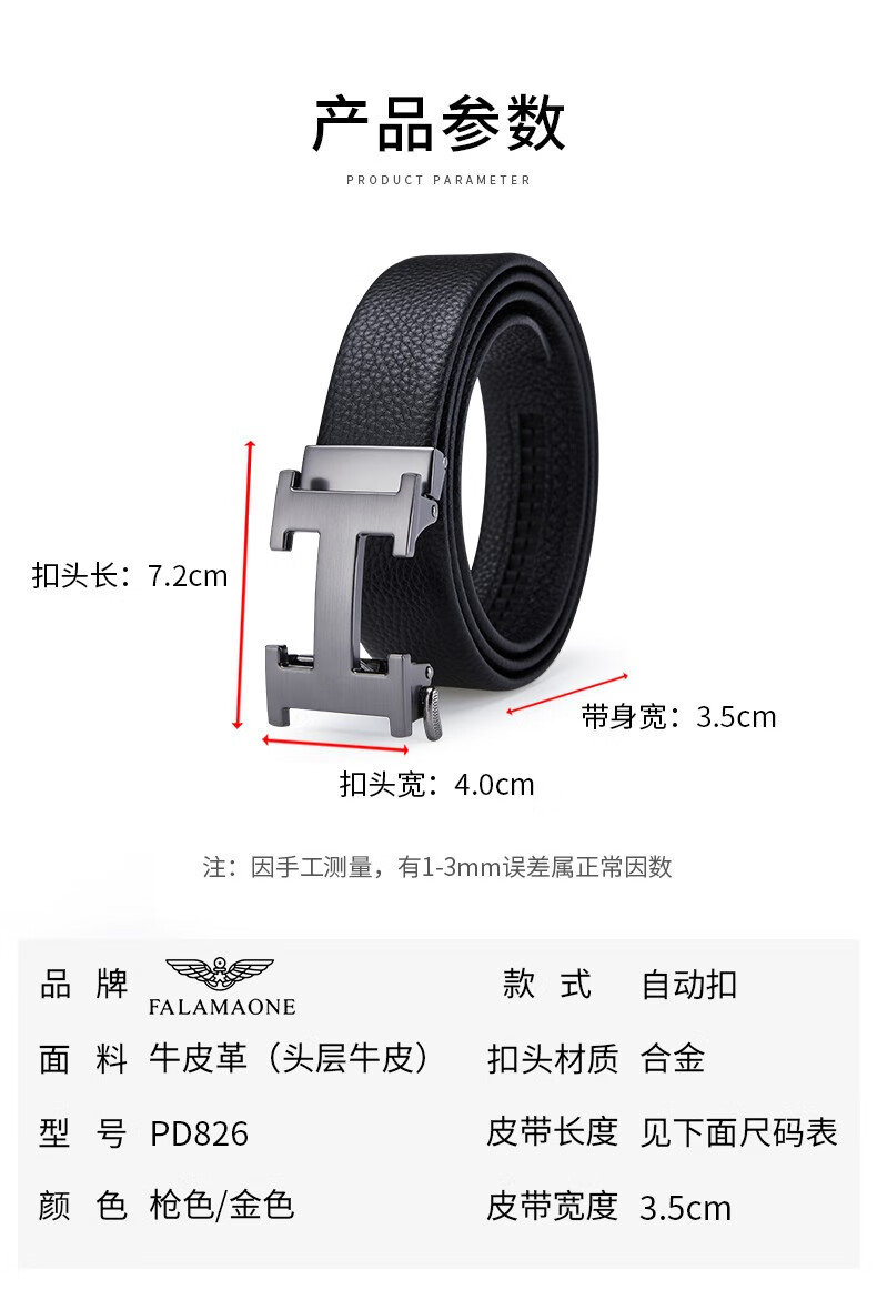 1cd6eebfa27d14f7.jpg