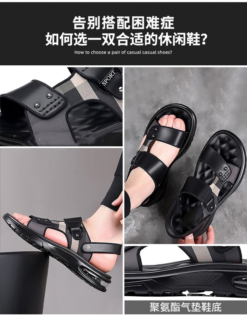 3746936ae0cdbc88.jpg