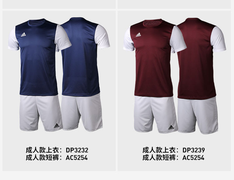 fa06a27be5f633f0.jpg