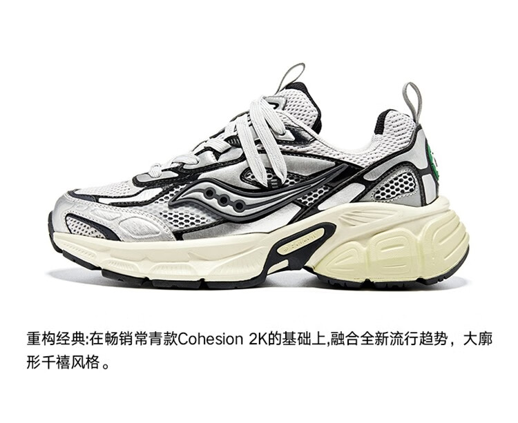 960f261ed3a40842.jpg
