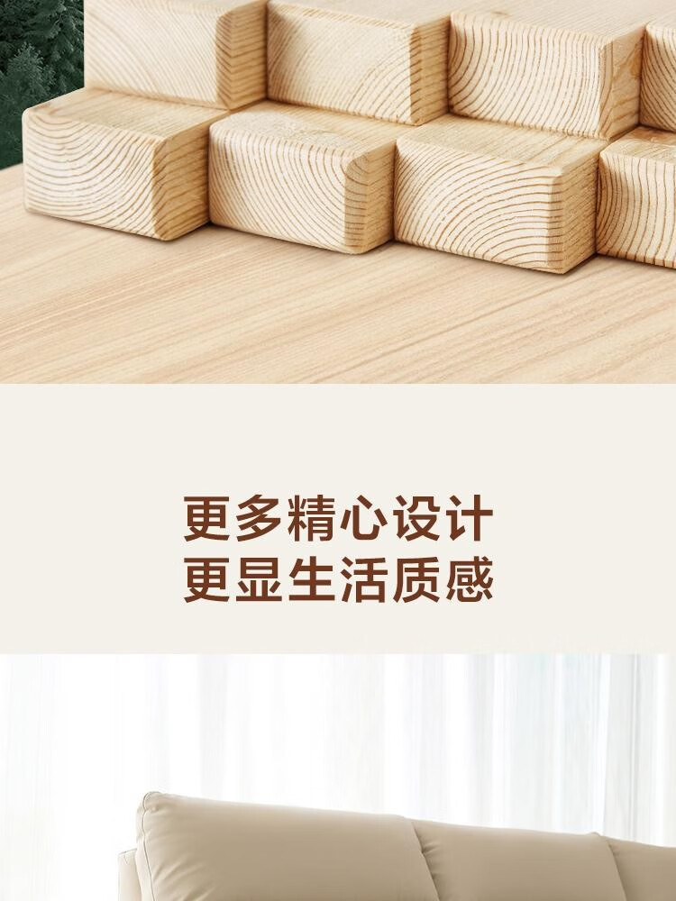 7480b26152942072.jpg