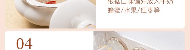 001a3895e9a7c938.jpg