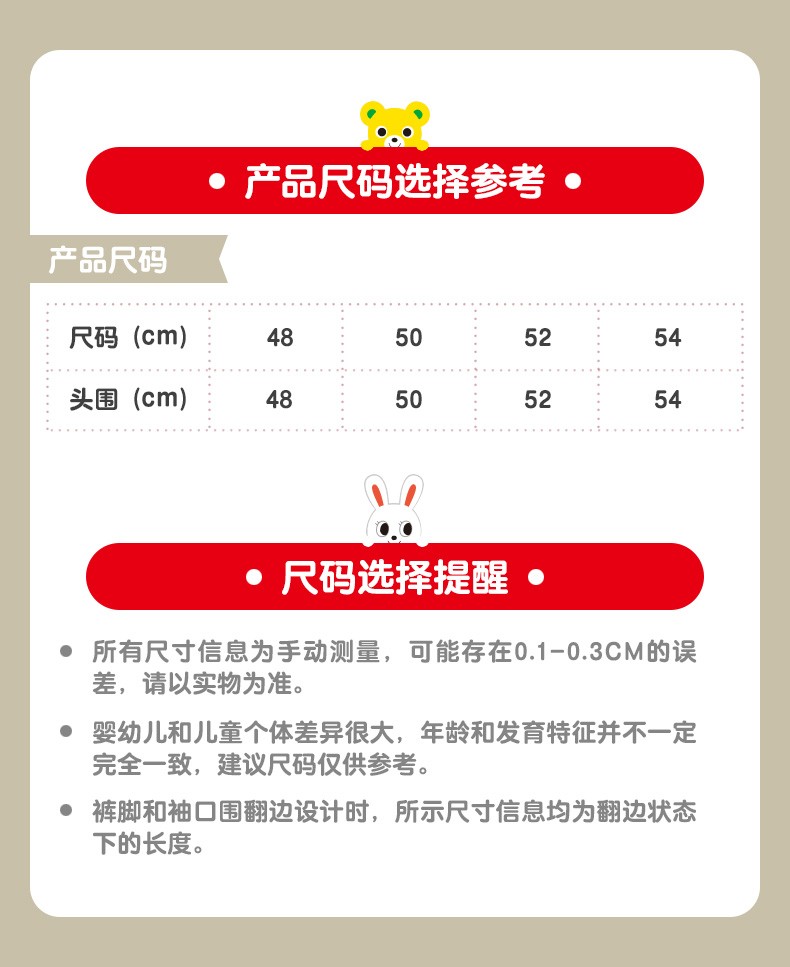 mikihouse hot biscuits 2022新款网眼夏季儿童遮阳帽7