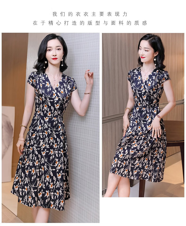 4f749717267c8a68.jpg
