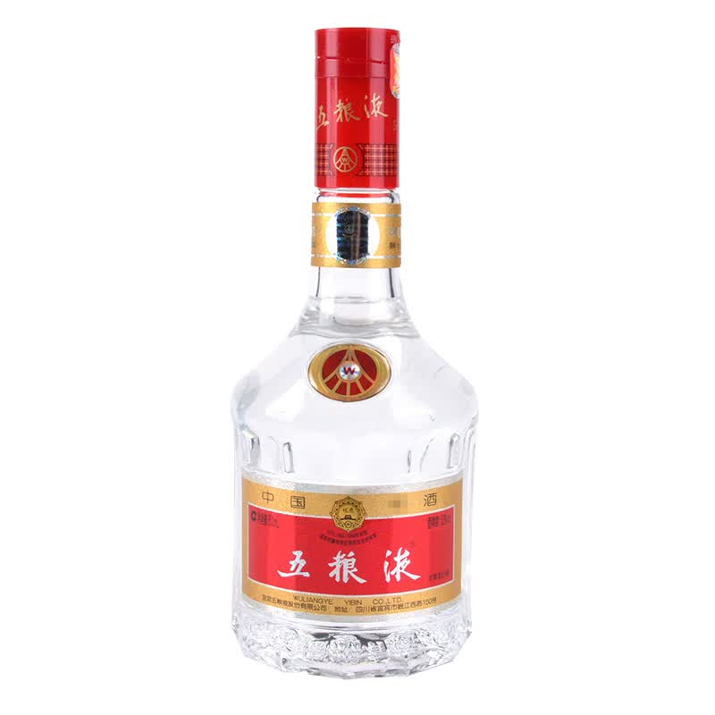 拍品详情