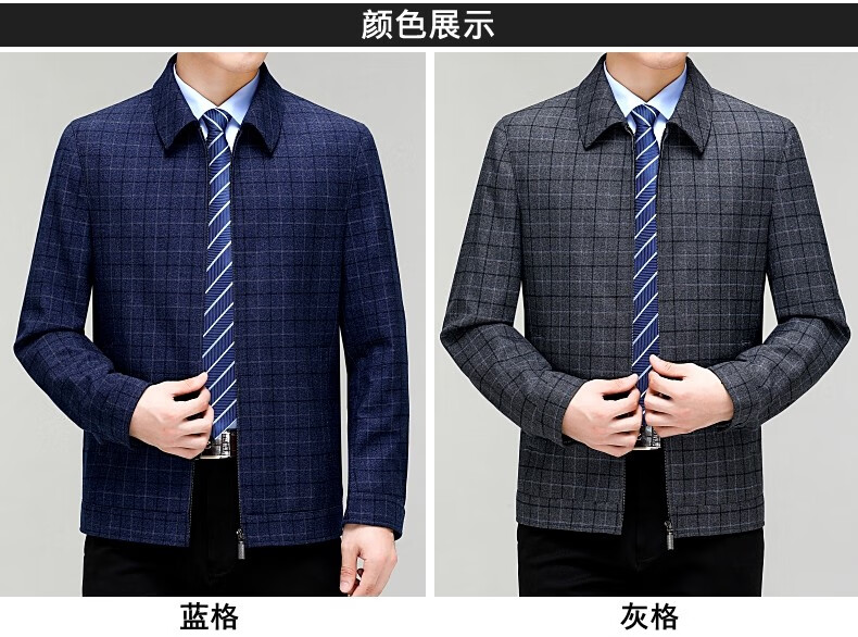a662cb7847043966.jpg
