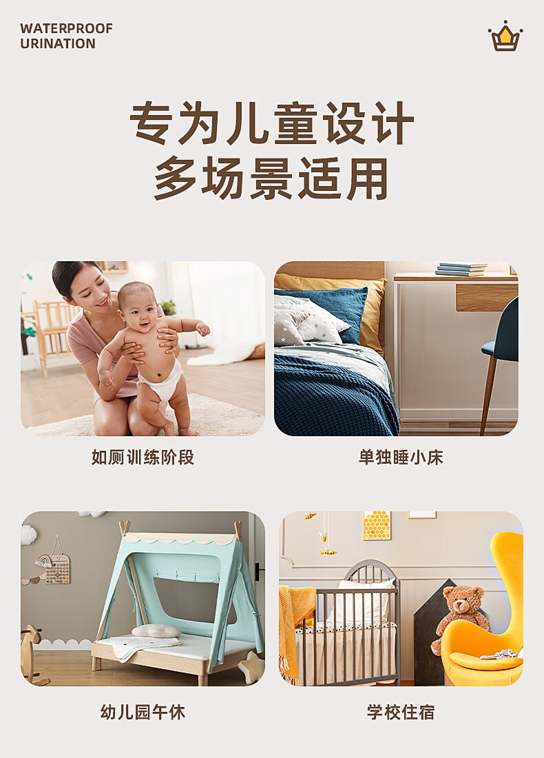 77d718614c52eaf8.jpg