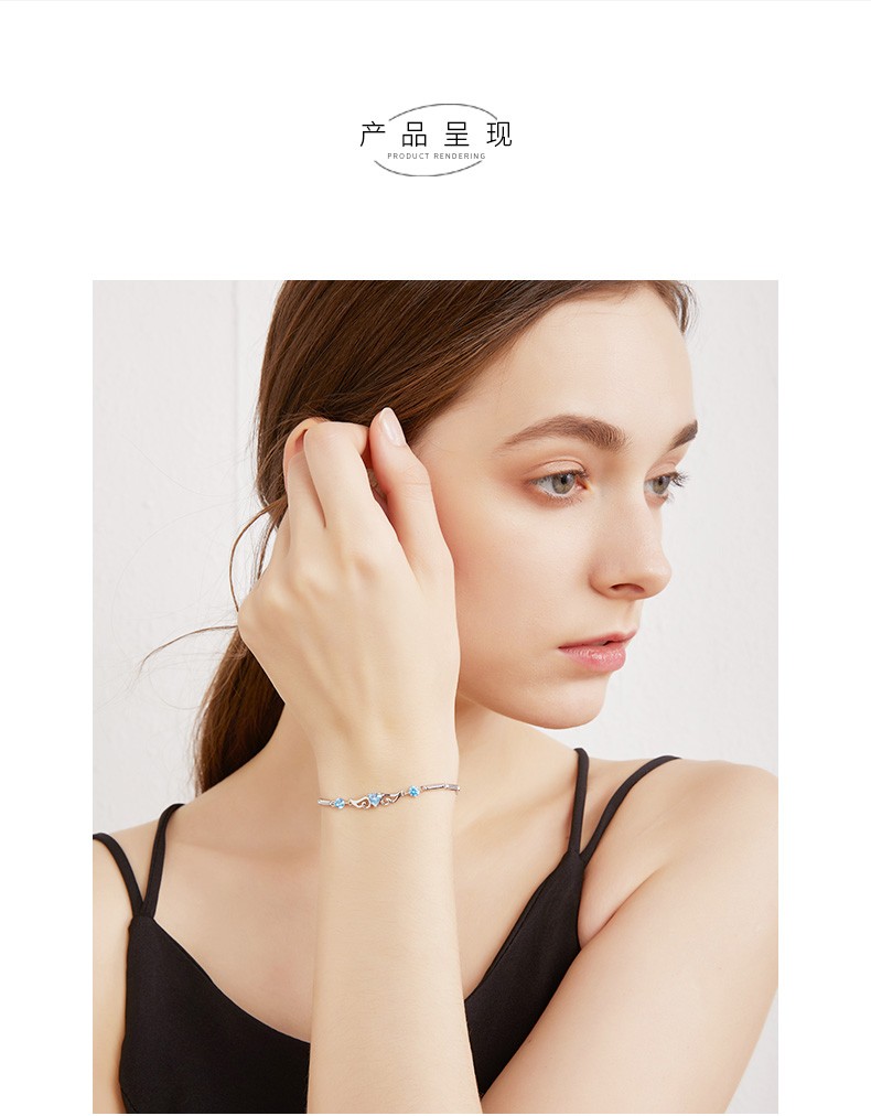 宝拉布菲blsl042003