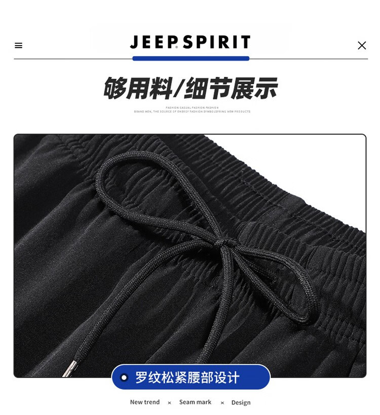 16b5b6f55cb72a9c.jpg