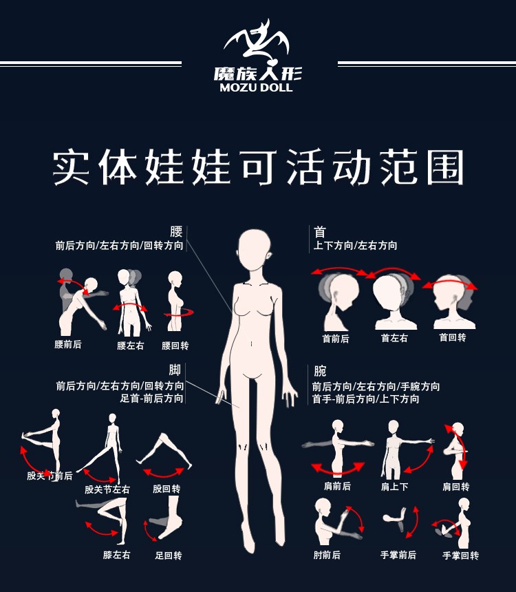 魔族人形婉儿硅胶仿真人版免充气娃娃可插实体全身娃娃成人用品男人