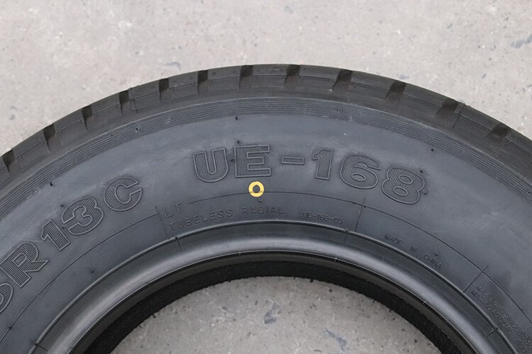 玛吉斯轮胎ue168加厚 185/75r16lt c原装江铃全顺【图片 价格 品牌