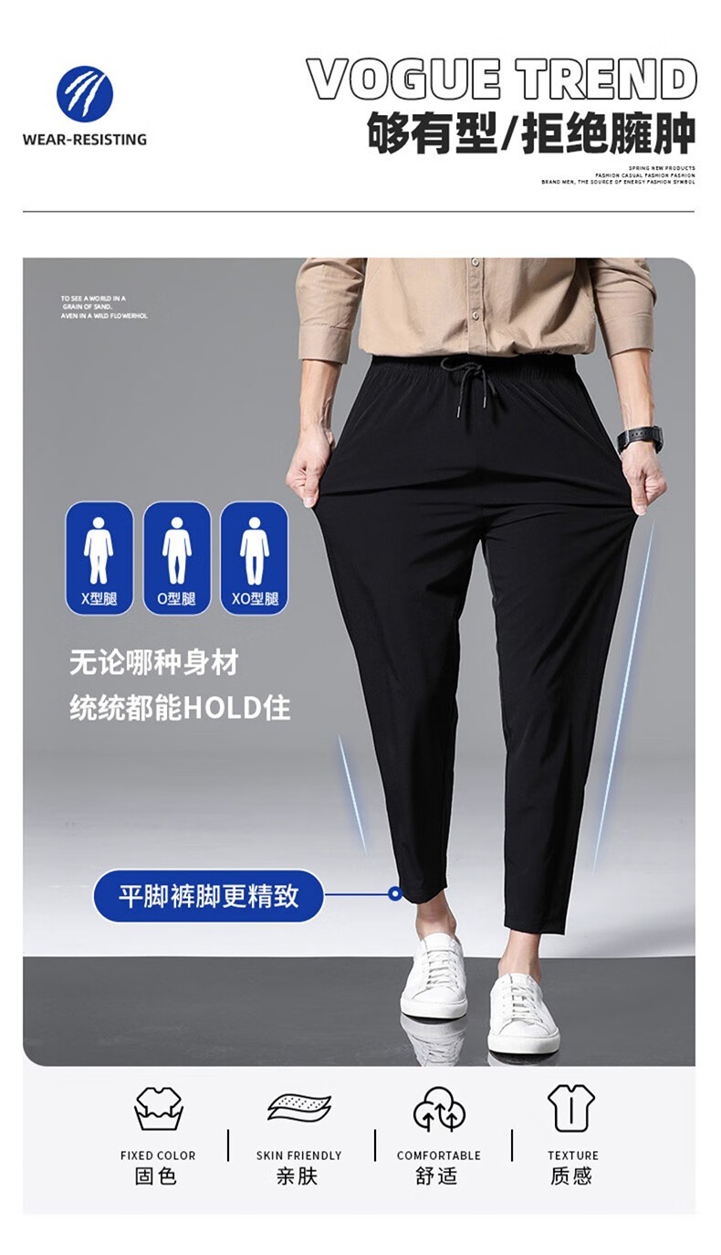a6b9259cc4674b50.jpg