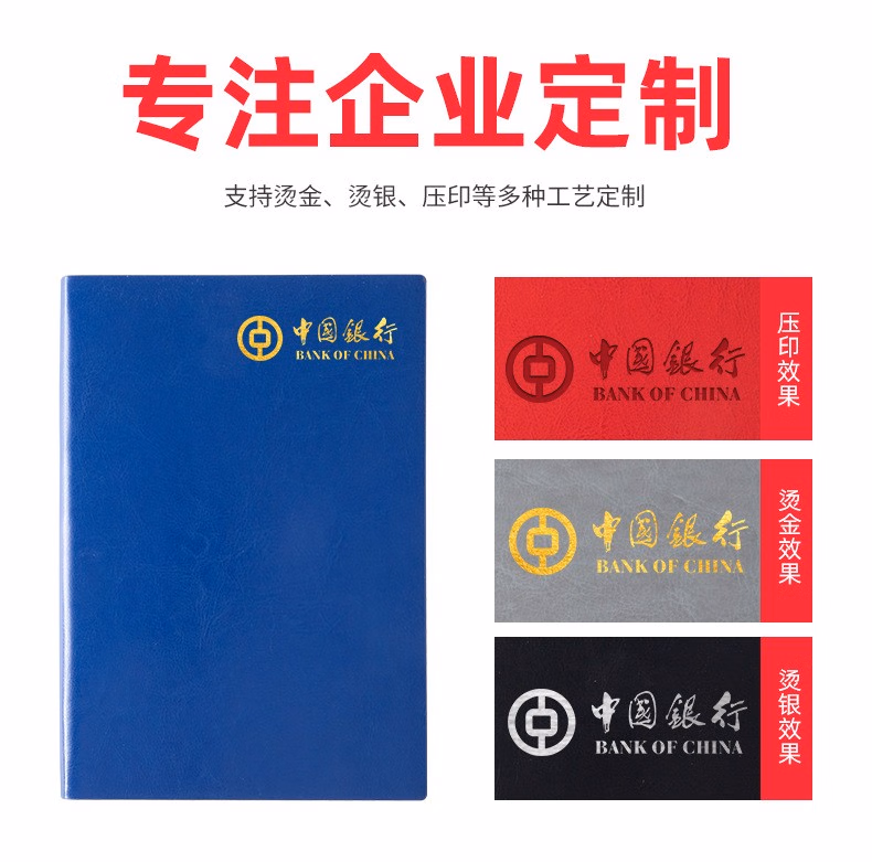 b35074f0503c9367.jpg.avif (790×781)