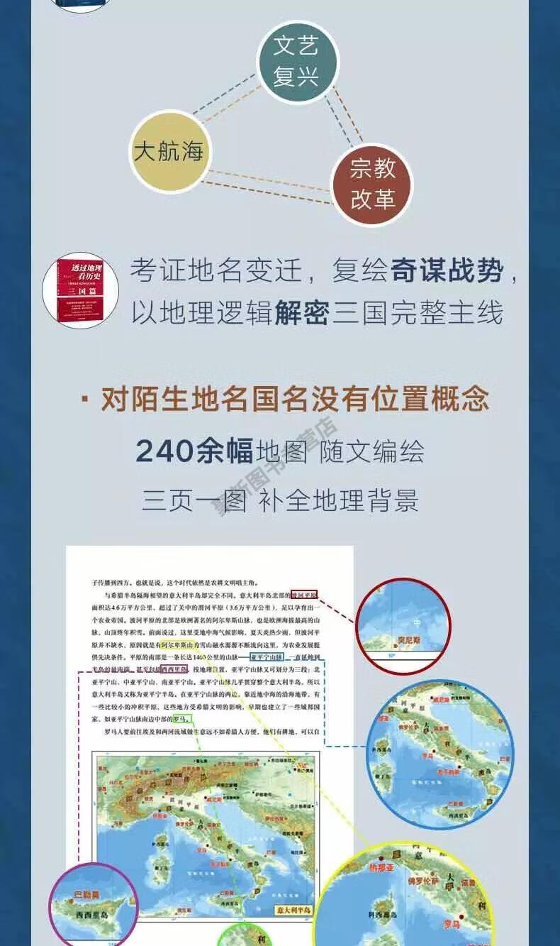 6dd1cd59ecba754e.jpg