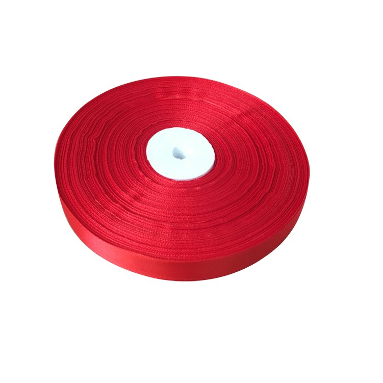 肉店赶苍蝇驱蚊风扇熟食店专用丝带小吊扇微风大红色带子 丝带10根