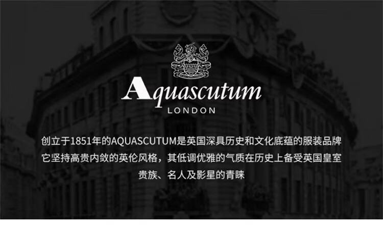 014f0abac26332f6.jpg
