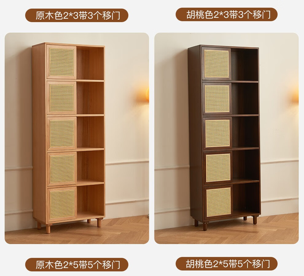 49d0be19cb707398.jpg