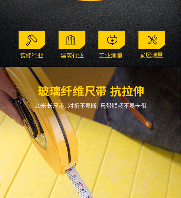 20bcb41902584911.png