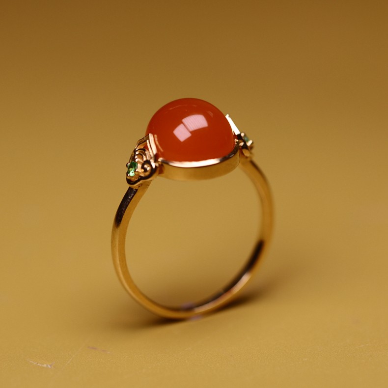 生日礼物,婚庆,收藏圈号:11-13#镶嵌材质:k金镶嵌镶嵌方式:包镶货号:9