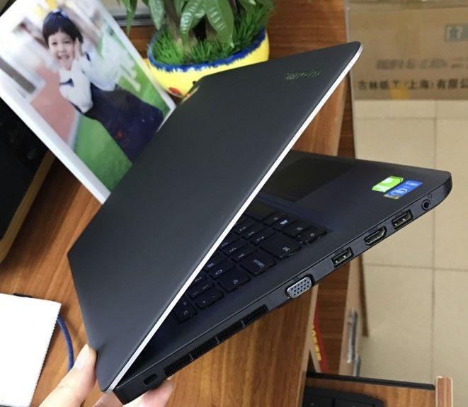 thinkpad联想e431二手i3i5双核笔记本电脑高分屏游戏办公商务便携本14