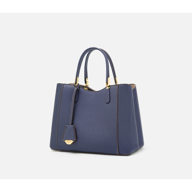 拉蒂奢品ratilux品牌奢侈品包包女包气质女士手提斜挎包中年妈妈大