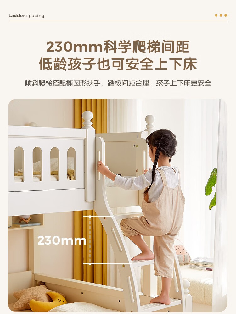 7e2ec478ac5e4c49.jpg