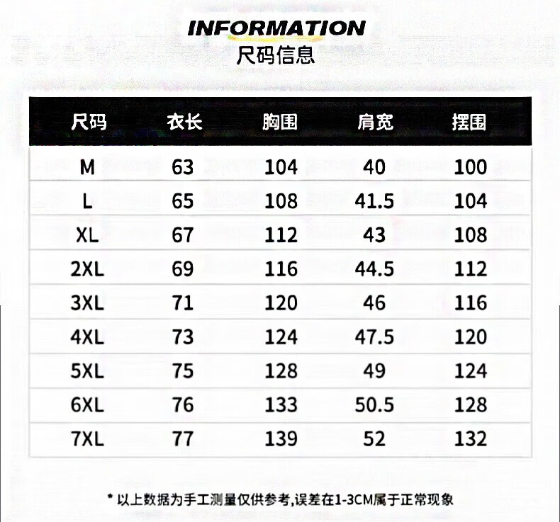 c714ebdc7585fbd9.jpg