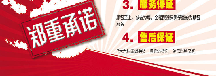 
                                                                                靠垫家纺 床头榻榻米靠背靠垫沙发大靠枕抱枕双人床头软包床上腰枕腰垫外套可拆洗 兰花草 150长50高20厚                