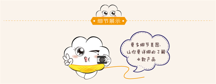 
                                                                                孚日家纺纯棉刺绣日系加厚素色大浴巾 柔软吸水成人洗澡大毛巾儿童柔软浴巾 青草香灰 一条                