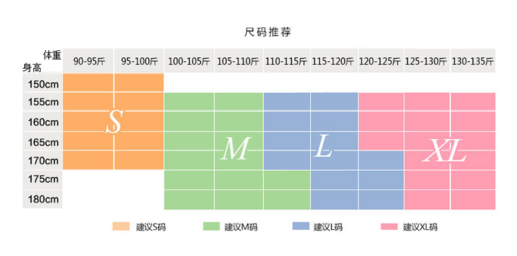 
                                        Venmer帷魅 2017春夏新款韩版中长款棉麻复古两件套半身裙大摆长裙连衣裙 8895# 天蓝色. XL                